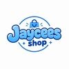 jaycees_shop